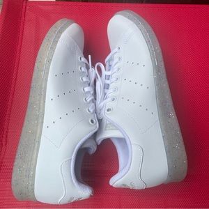 Adidas Stan smith J